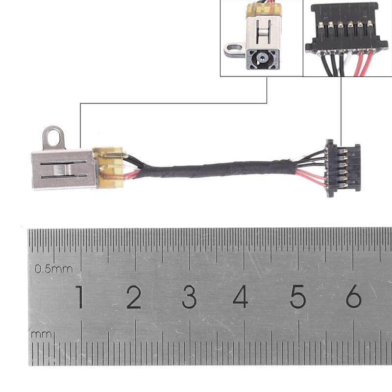 conector-cable-de-cc-conector-de-alimentacion-de-cc-hp-pro-x2-612-g1-pj896 conector-cable-de-cc-conector-de-alimentacion-de-cc-hp-pro-x2-612-g1-pj896