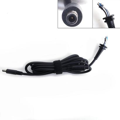 conector-cable-cc-de-45x30x07mm-para-cable-dell-nuevos-cables-cc-con-conector-pequeno-06-15-m-material-cobre-buena-ca