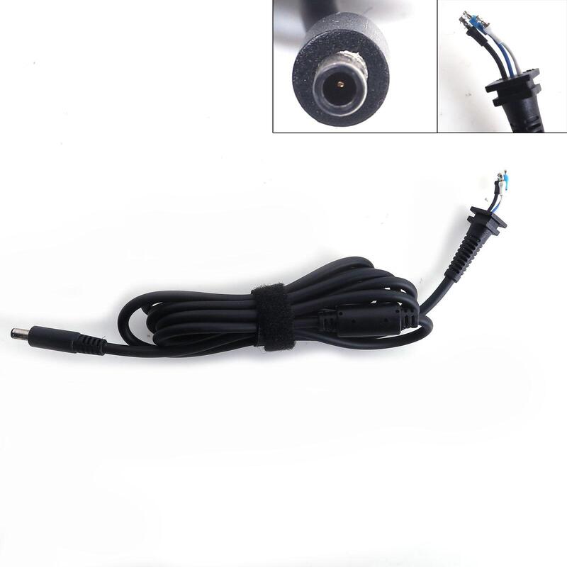 conector-cable-cc-de-45x30x07mm-para-cable-dell-nuevos-cables-cc-con-conector-pequeno-06-15-m-material-cobre-buena-ca conector-cable-cc-de-45x30x07mm-para-cable-dell-nuevos-cables-cc-con-conector-pequeno-06-15-m-material-cobre-buena-ca