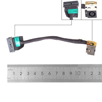 conector-cc-cable-de-alimentacion-cc-compatible-con-hp-omen-tpn-c144-17-cb-l52813-s73-n18e-l52813-s73