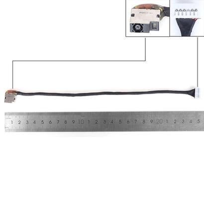 cable-conector-cc-hp-pavilion-gaming-15-ec2001nu-cable-n-de-cable-l71032-y75-pj1132