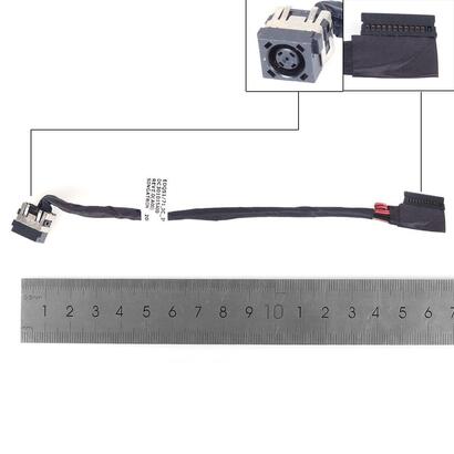 conector-cc-cable-de-alimentacion-cc-para-dell-alienware-m15-m17-r2-0j60g1-j60g1-dc301015a00-0j60g1-j60g1-dc301015a00