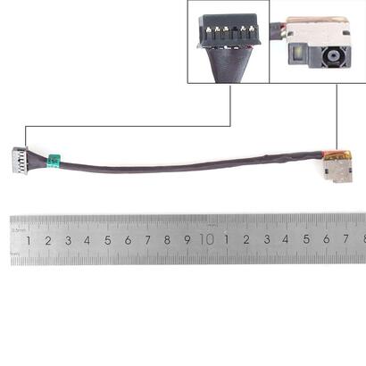 conector-cc-cable-de-alimentacion-cc-compatible-con-hp-omen-15-dh-15-dh000-tpn-c143-l52816-s46-l52816-f46-l52816-s46-l52816-f46