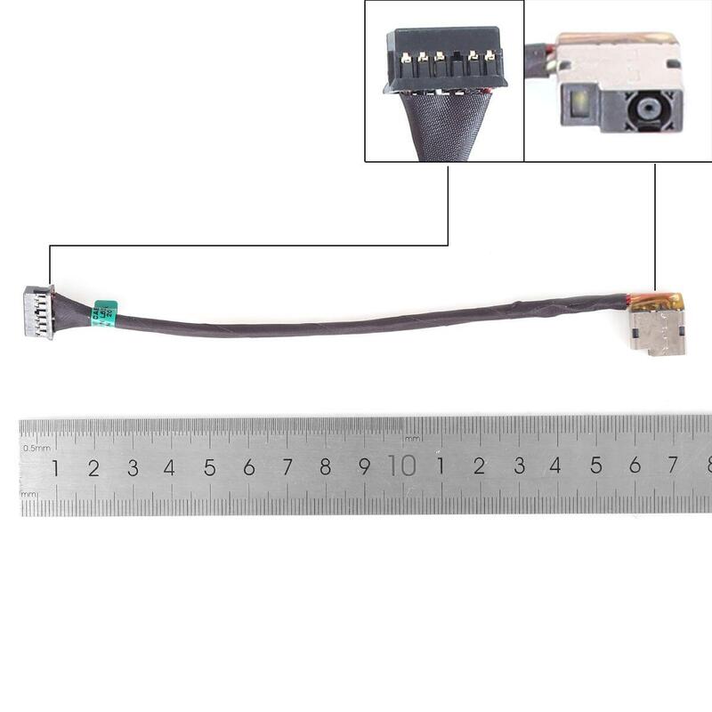 conector-cc-cable-de-alimentacion-cc-compatible-con-hp-omen-15-dh-15-dh000-tpn-c143-l52816-s46-l52816-f46-l52816-s46-l52816-f46 conector-cc-cable-de-alimentacion-cc-compatible-con-hp-omen-15-dh-15-dh000-tpn-c143-l52816-s46-l52816-f46-l52816-s46-l52816-f46