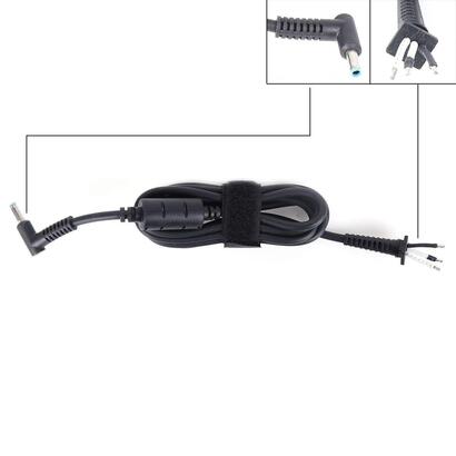 cable-de-alimentacion-cc-jack-cable-200w-macho-4530mm-con-led-para-hp-15-m-cable-de-enchufe-cc-4530mm-15-m