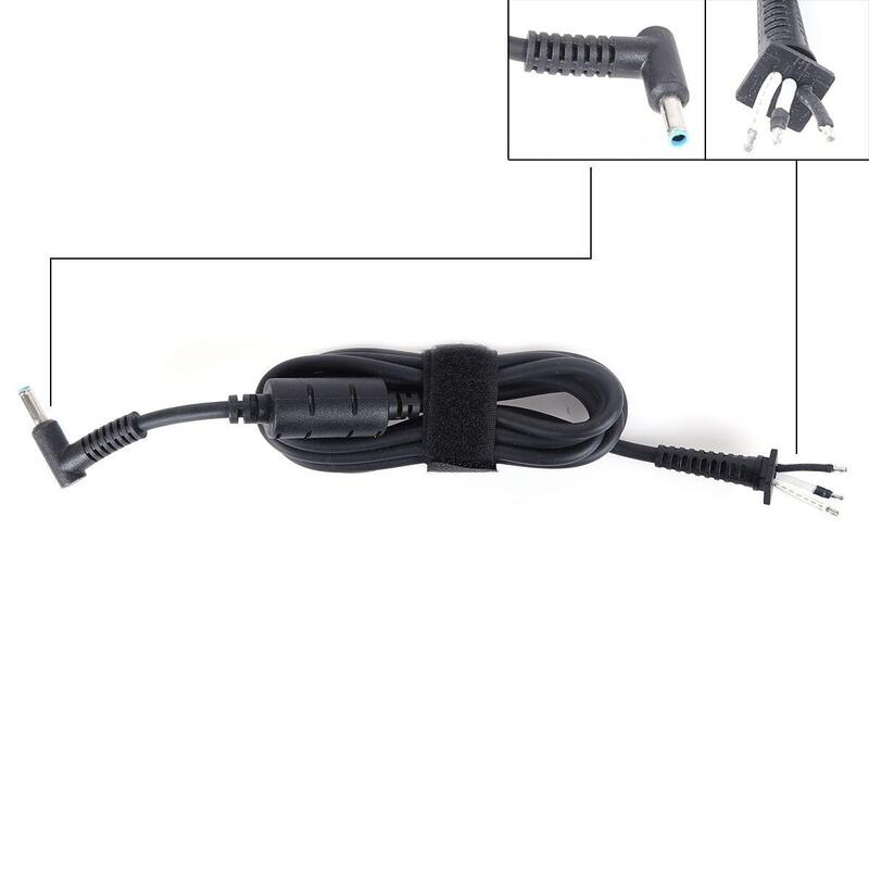 cable-de-alimentacion-cc-jack-cable-200w-macho-4530mm-con-led-para-hp-15-m-cable-de-enchufe-cc-4530mm-15-m cable-de-alimentacion-cc-jack-cable-200w-macho-4530mm-con-led-para-hp-15-m-cable-de-enchufe-cc-4530mm-15-m