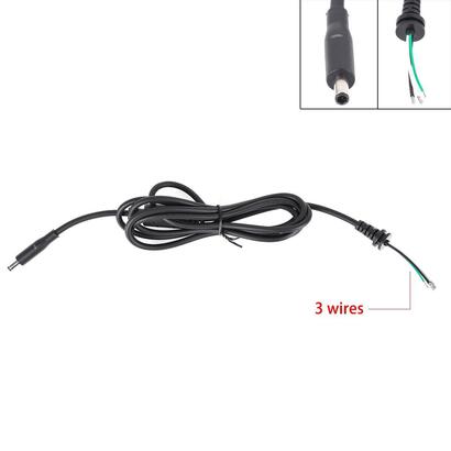 cable-de-alimentacion-cc-jack-cable-de-130w-macho-4530mm-con-led-para-dell-18-m-cable-de-enchufe-cc-4530mm-18-m-130w