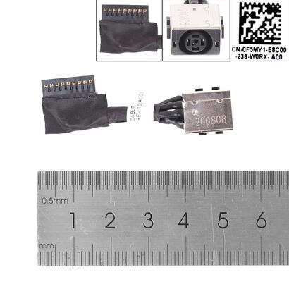 dc-jack-cable-dell-g3-15-3579-alimentacion-dc-in-power-jack-pj1107