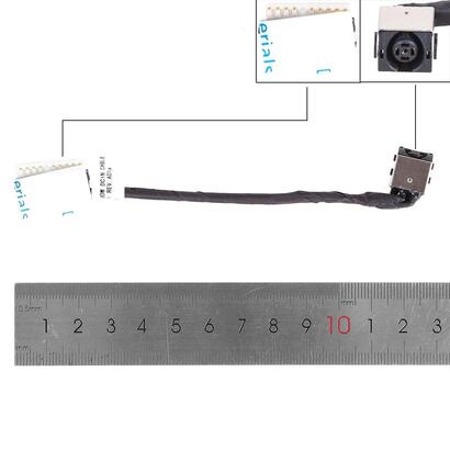 conector-cc-cable-dell-g3-3500-g5-5500-5505-p89f-conector-cc-pj1110