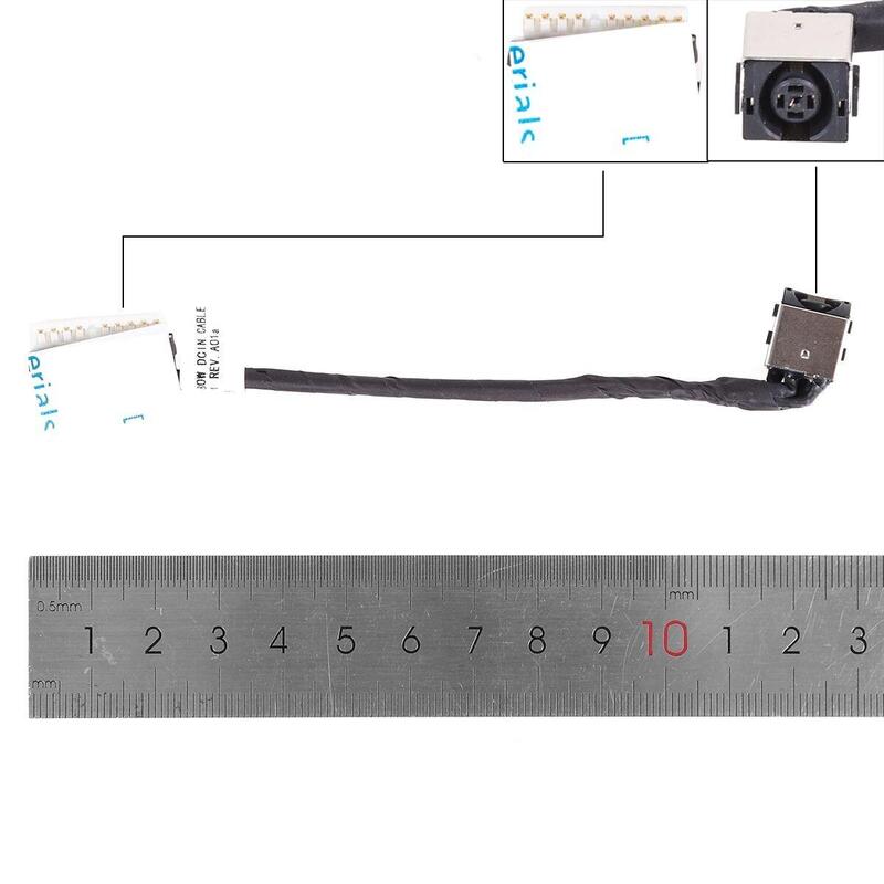 conector-cc-cable-dell-g3-3500-g5-5500-5505-p89f-conector-cc-pj1110 conector-cc-cable-dell-g3-3500-g5-5500-5505-p89f-conector-cc-pj1110