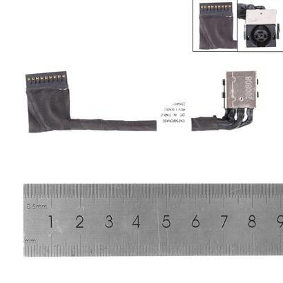 cable-conector-cc-dell-inspiron-15-g5-5587-g7-7577-7587-7588-cable-de-alimentacion-con-conector-cc-xj39g-pj1108