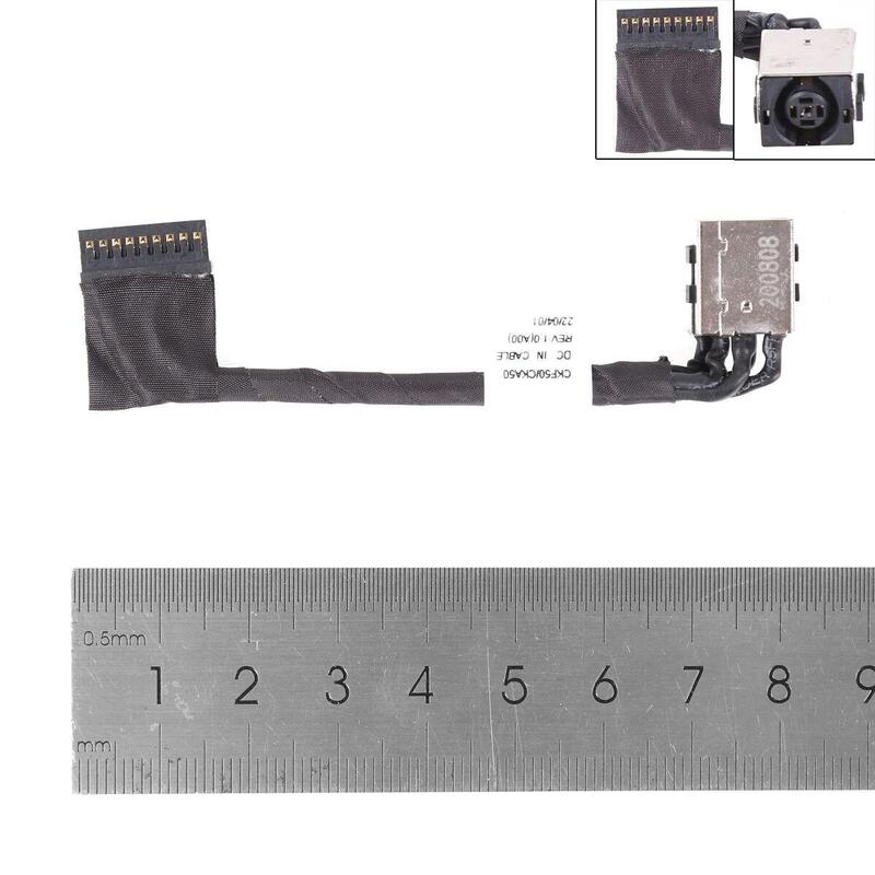 cable-conector-cc-dell-inspiron-15-g5-5587-g7-7577-7587-7588-cable-de-alimentacion-con-conector-cc-xj39g-pj1108