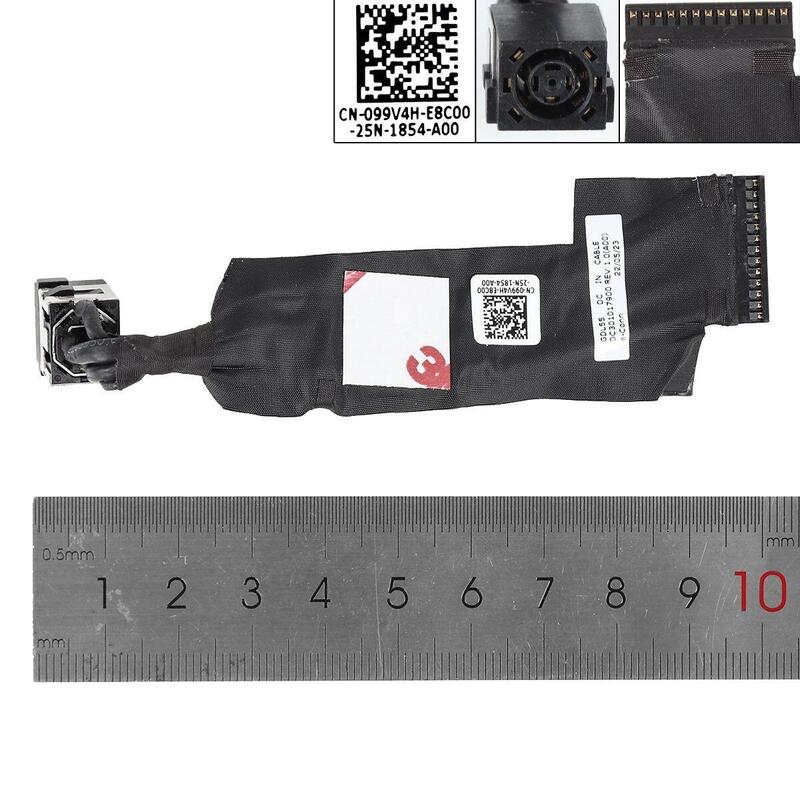 conector-cable-cc-dell-g15-5510-5515-pj1101 conector-cable-cc-dell-g15-5510-5515-pj1101