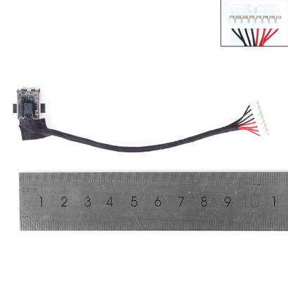 conector-cable-cc-asus-fx506-fx706-fa506-fa507-fa706-fa707-1417-00l50a2-con-cable-pj1122