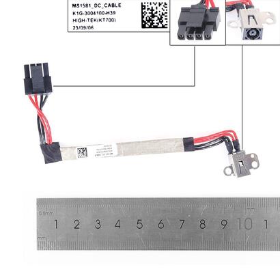 dc-jack-cable-dc-in-power-jack-cable-de-carga-para-msi-katana-gf66-11ue-gf66-11ugms-1581-tacn-gl66-ms1581-k1g-3004100-h39-k1g