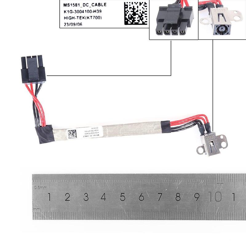dc-jack-cable-dc-in-power-jack-cable-de-carga-para-msi-katana-gf66-11ue-gf66-11ugms-1581-tacn-gl66-ms1581-k1g-3004100-h39-k1g dc-jack-cable-dc-in-power-jack-cable-de-carga-para-msi-katana-gf66-11ue-gf66-11ugms-1581-tacn-gl66-ms1581-k1g-3004100-h39-k1g