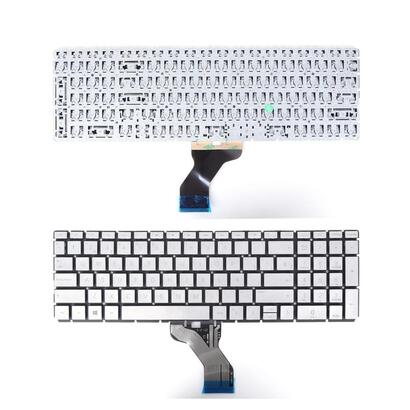 teclado-hp-15-cs-15-cs0025cl-15-cw000-15-cw0027ca-15-cw1063wm-plata-sin-retroiluminacion-win8