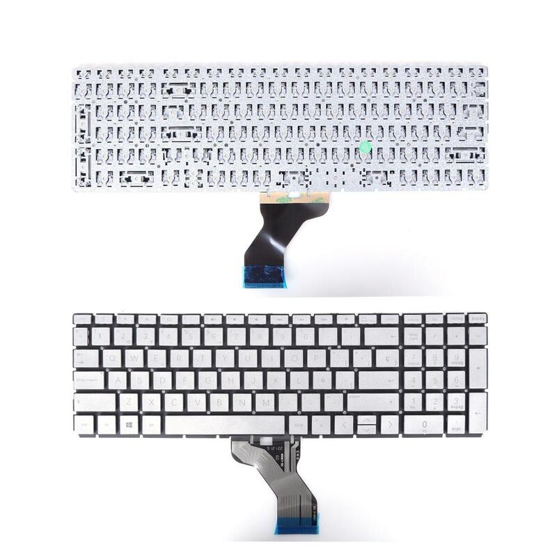 teclado-hp-15-cs-15-cs0025cl-15-cw000-15-cw0027ca-15-cw1063wm-plata-sin-retroiluminacion-win8 teclado-hp-15-cs-15-cs0025cl-15-cw000-15-cw0027ca-15-cw1063wm-plata-sin-retroiluminacion-win8