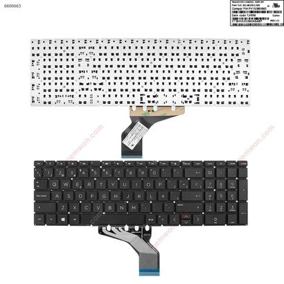 teclado-hp-pavilion-15-da-250-255-gen7-negro-sin-retroiluminacion-small-enter-win8-hr04-m-yms-0314-m-9znezsc20f-nsk-xn0sc