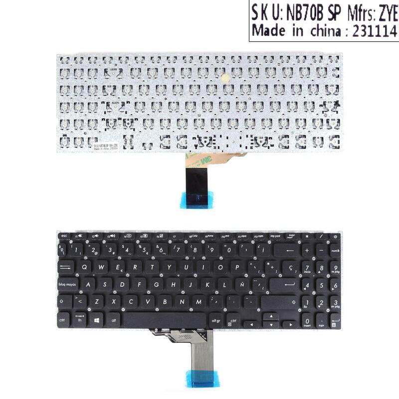 teclado-asus-x515-x515da-x515ea-x515j-x515ja-x515ua-x515ma-negrosin-laminawin8 teclado-asus-x515-x515da-x515ea-x515j-x515ja-x515ua-x515ma-negrosin-laminawin8