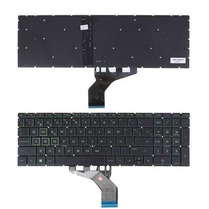 teclado-hp-pavilion-15-da-250-255-g7-gen7-negro-con-tablero-retroiluminado-lado-verde-win8