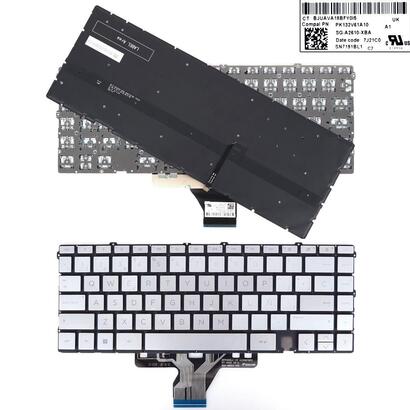 teclado-hp-envy-x360-13-ay-13-ba-13t-ba-13-bd-tpn-c147-c145-plata-retroiluminada-win8-pk132v61a10