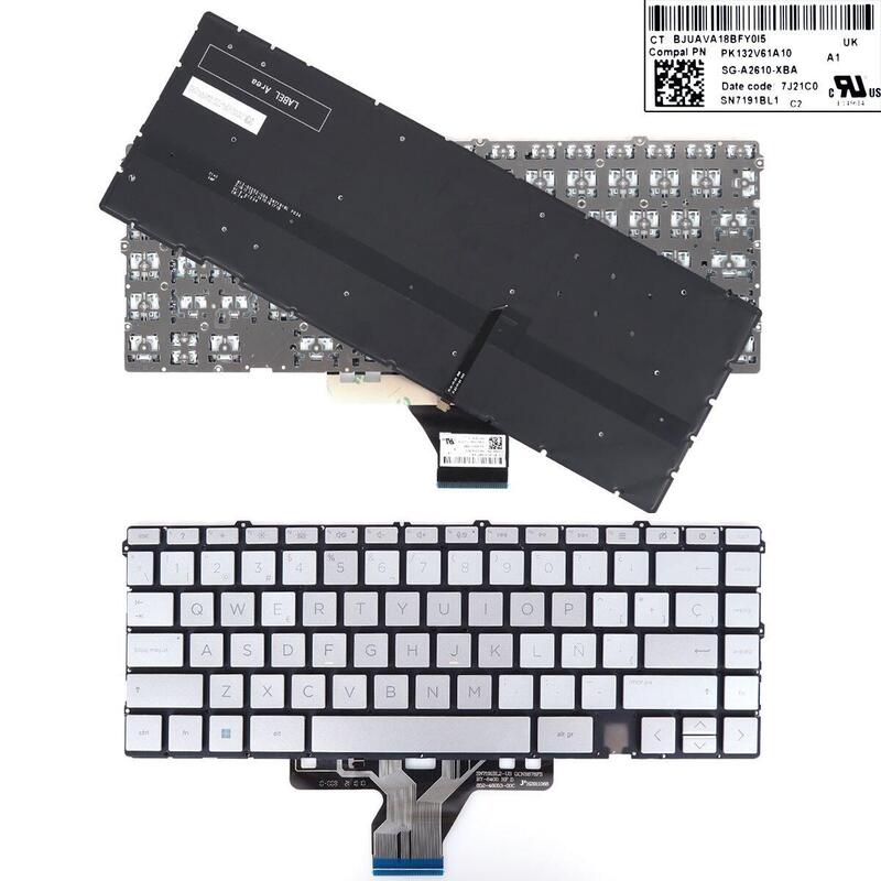 teclado-hp-envy-x360-13-ay-13-ba-13t-ba-13-bd-tpn-c147-c145-plata-retroiluminada-win8-pk132v61a10 teclado-hp-envy-x360-13-ay-13-ba-13t-ba-13-bd-tpn-c147-c145-plata-retroiluminada-win8-pk132v61a10
