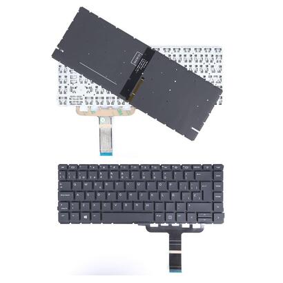 teclado-hp-probook-440-g8-445-g8-negrowin8-retroiluminado