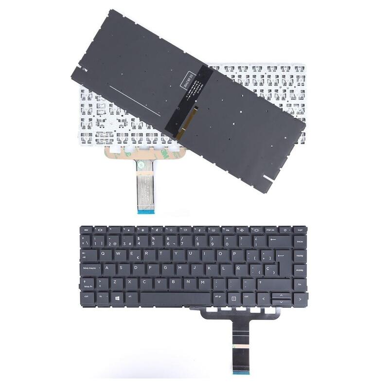 teclado-hp-probook-440-g8-445-g8-negrowin8-retroiluminado teclado-hp-probook-440-g8-445-g8-negrowin8-retroiluminado