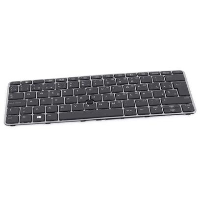 teclado-oem-hp-820g3-820g4-725g3-725g4-828g3-828g4-apuntando-retroiluminacion-negro-12-0152d-dz01-k19teclado