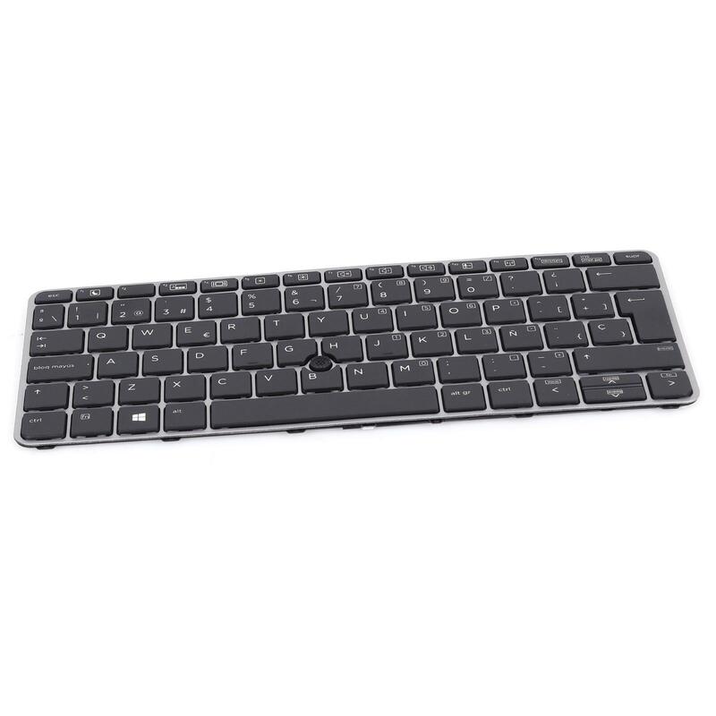 teclado-oem-hp-820g3-820g4-725g3-725g4-828g3-828g4-apuntando-retroiluminacion-negro-12-0152d-dz01-k19teclado
