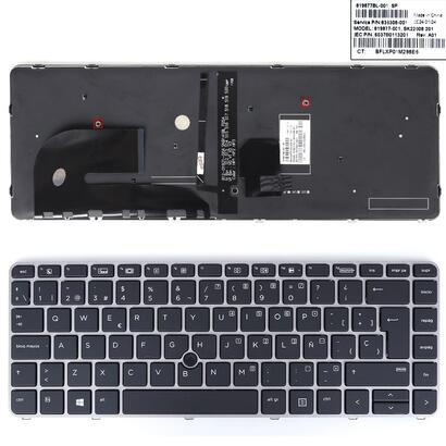 teclado-hp-840g3-745g3-848g3-840g4-745g4-zbook-retroiluminacion-plateado-12-0155c-dz01-k19teclado