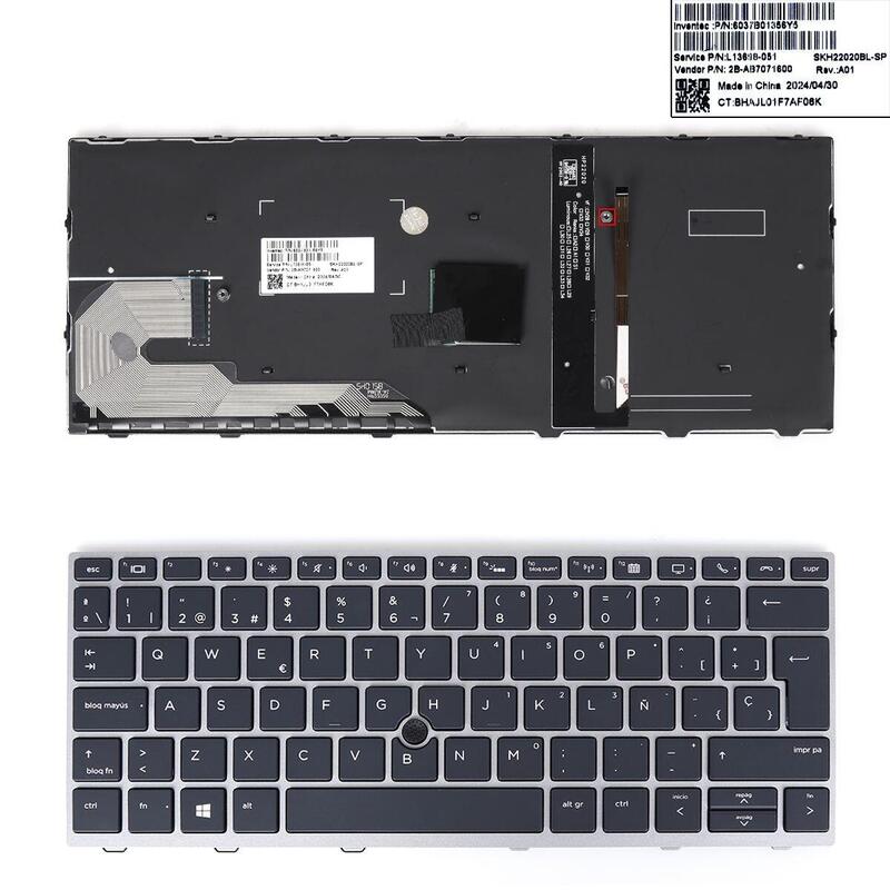 teclado-hp-830g5-830g6-735g3-836g5-730g5-730g6-retroiluminacion-marco-plateado-con-teclas-negras-12-0153c-dz01-k19teclado