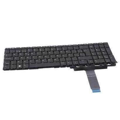 teclado-hp-450g9-455g9-860g9-860g10-450g10-455-retroiluminado-negro-12-0374c-wx01-001teclado