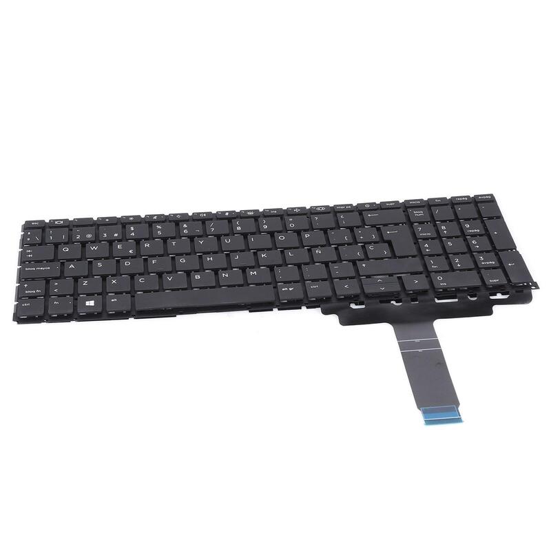 teclado-hp-450g9-455g9-860g9-860g10-450g10-455-retroiluminado-negro-12-0374c-wx01-001teclado teclado-hp-450g9-455g9-860g9-860g10-450g10-455-retroiluminado-negro-12-0374c-wx01-001teclado