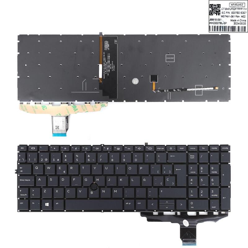 teclado-hp-850g7-850g8-855g7-855g8-755g7-755g8-con-puntero-retroiluminado-negro-12-0371c-wz01-001teclado
