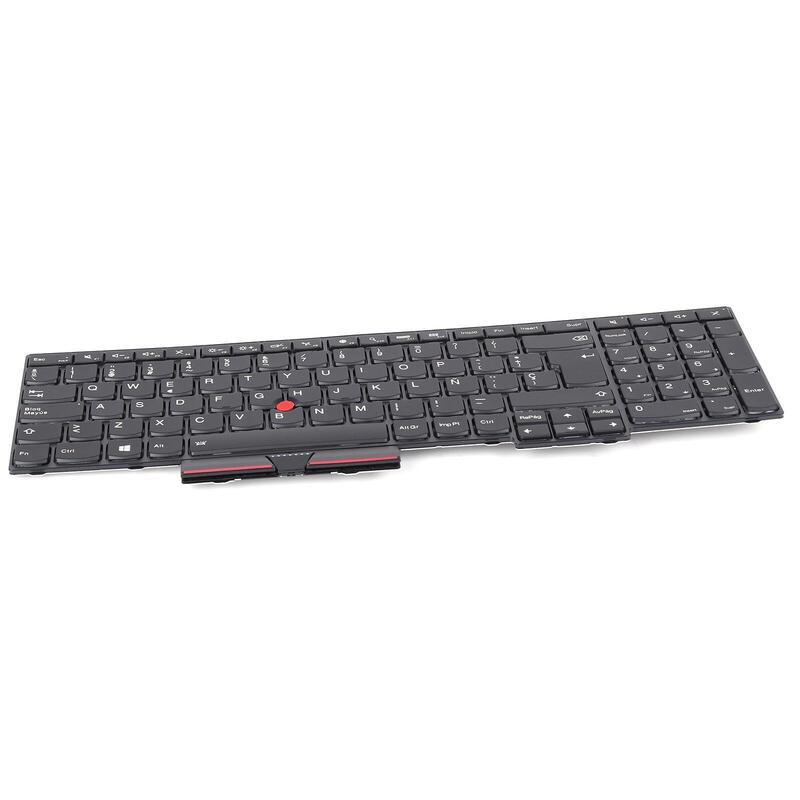 teclado-lenovo-p50-p70-enmarcado-y-puntiagudo-retroiluminado-negro-18-0072c-dz01-001teclado