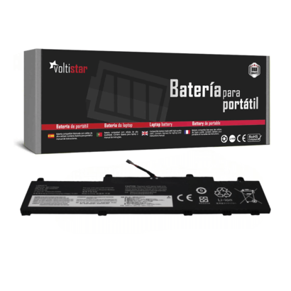 bateria-para-portatil-lenovo-thinkpad-l15-l22m3p70