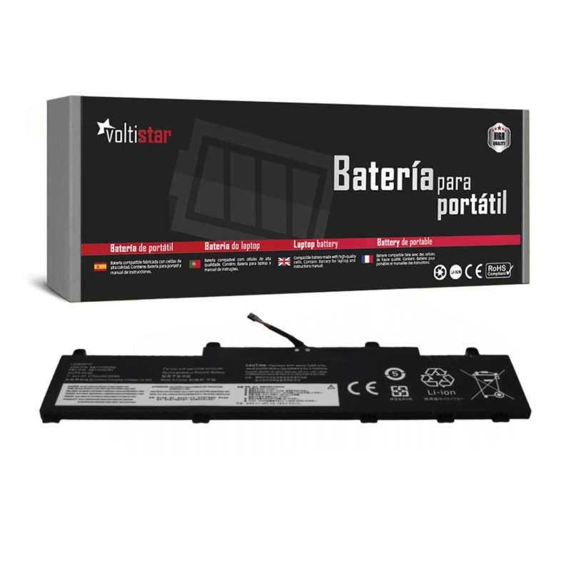 bateria-para-portatil-lenovo-thinkpad-l15-l22m3p70