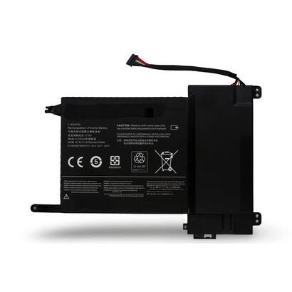 bateria-para-portatil-lenovo-ideapad-y700-17isk-80q00068ge-l14s4p22