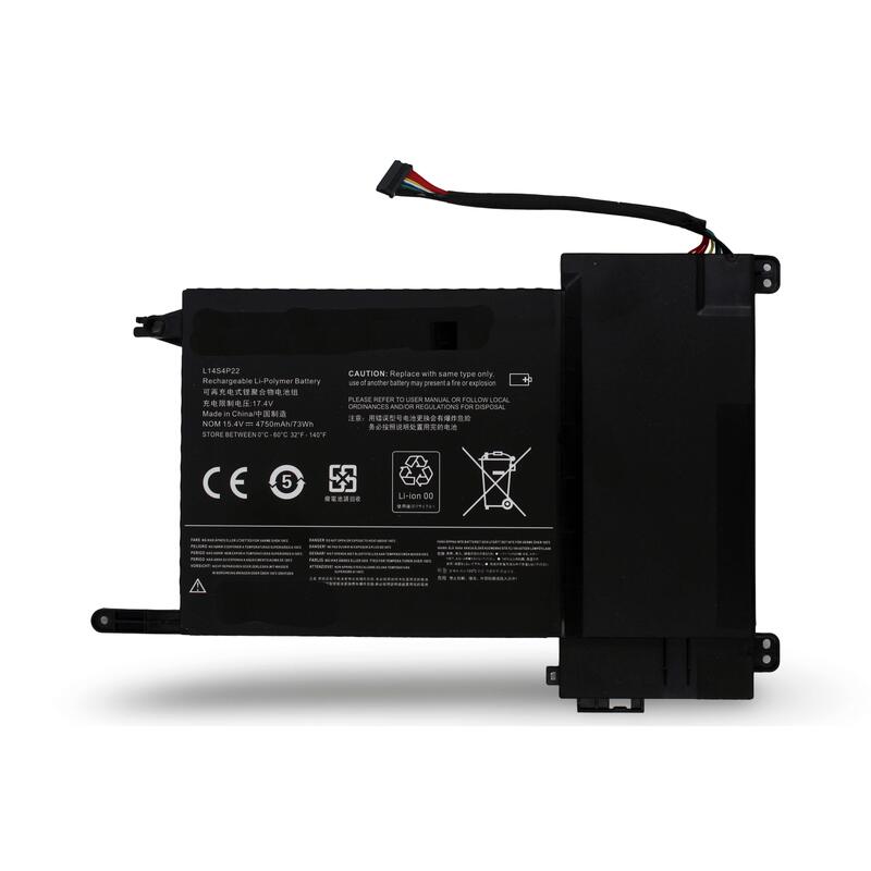 bateria-para-portatil-lenovo-ideapad-y700-17isk-80q00068ge-l14s4p22 bateria-para-portatil-lenovo-ideapad-y700-17isk-80q00068ge-l14s4p22