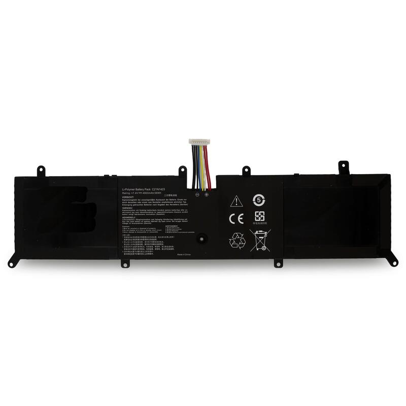 bateria-para-portatil-asus-zenbook-f302la-c21n1423 bateria-para-portatil-asus-zenbook-f302la-c21n1423
