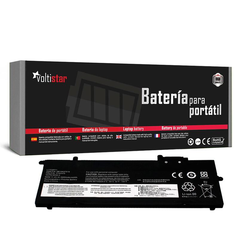bateria-para-portatil-lenovo-thinkpad-x280-series-01av470