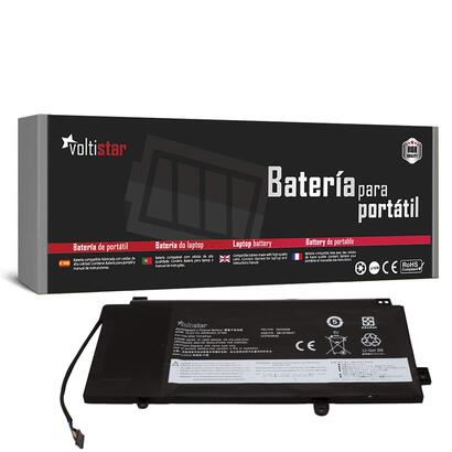 bateria-para-portatil-lenovo-thinkpad-yoga-15-00hw008