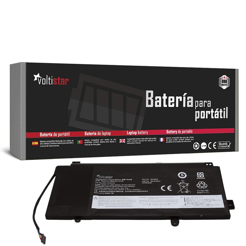 bateria-para-portatil-lenovo-thinkpad-yoga-15-00hw008 bateria-para-portatil-lenovo-thinkpad-yoga-15-00hw008