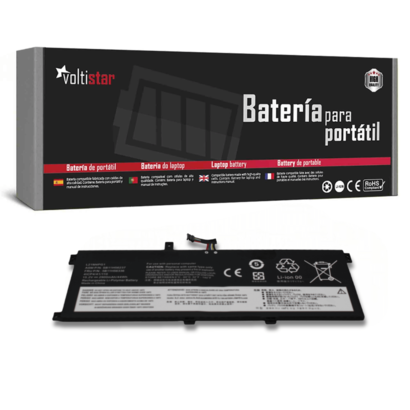 bateria-para-portatil-lenovo-l21m4pg1-thinkpad-l13