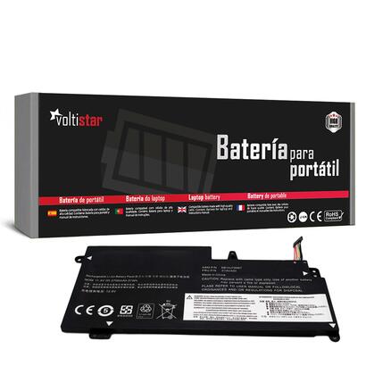 bateria-para-portatil-lenovo-thinkpad-13-01av400
