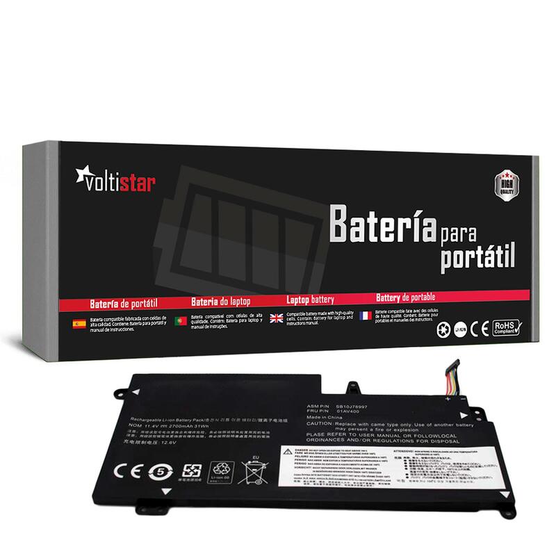 bateria-para-portatil-lenovo-thinkpad-13-01av400 bateria-para-portatil-lenovo-thinkpad-13-01av400