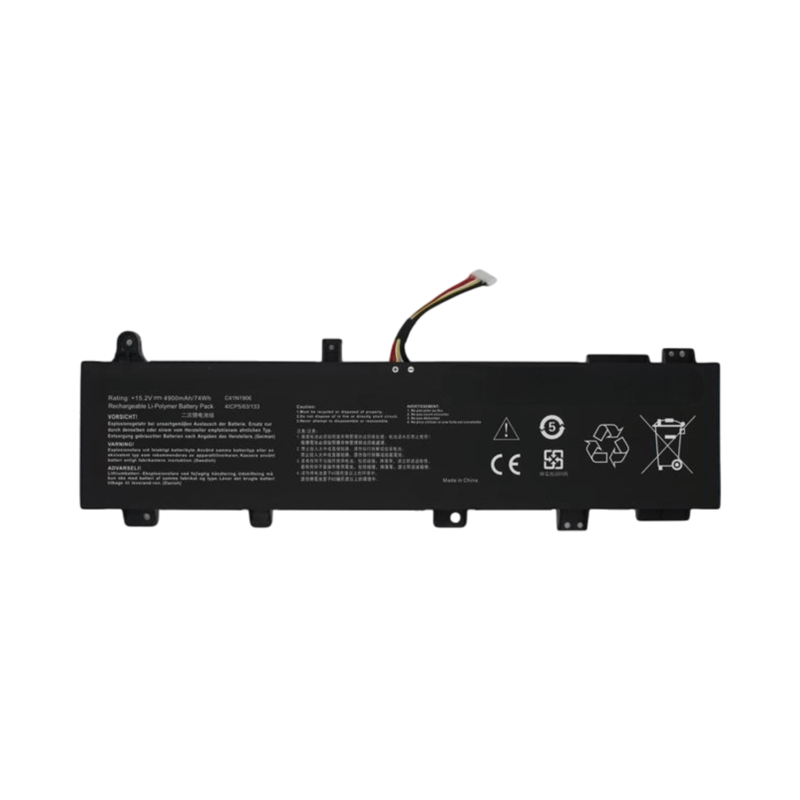 bateria-para-portatil-asus-c41n1906-1-tuf-gaming-a17-a15-f15-f17