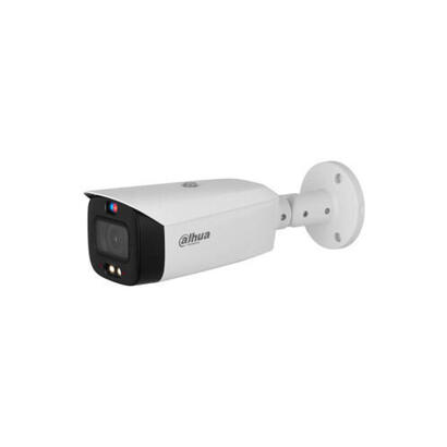 camara-dh-ipc-hfw3449t1p-zas-pv-27135-s5-dahua-ip-bullet-wizsense-serie-3-4mp-acupick-con-inteligencia-artificial-full-color-mot
